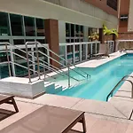 Booksantos Estanconfor 1007 - Perto Do Mar Gonzaga
