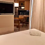 Booksantos Estanconfor 1007 - Perto Do Mar Gonzaga