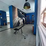 Booksantos Estanconfor 1007 - Perto Do Mar Gonzaga